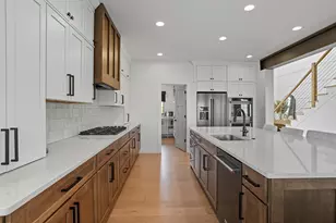 8334 W 105th Ave, Saint John, IN 46373 - Photo 13