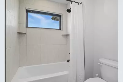 8334 W 105th Avenue, Saint John, IN 46373 - Photo 35