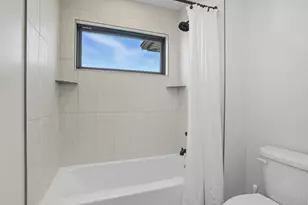 8334 W 105th Ave, Saint John, IN 46373 - Photo 35