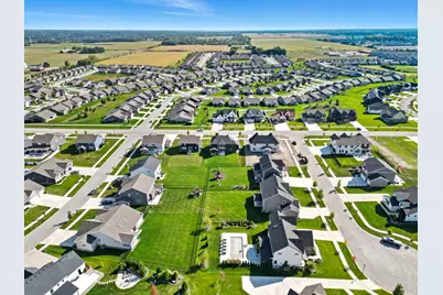 8334 W 105th Avenue, Saint John, IN 46373 - Photo 41