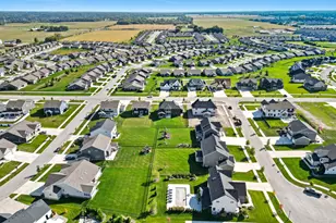 8334 W 105th Ave, Saint John, IN 46373 - Photo 41