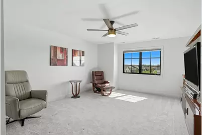 8334 W 105th Avenue, Saint John, IN 46373 - Photo 33