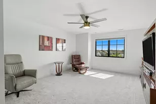 8334 W 105th Ave, Saint John, IN 46373 - Photo 33