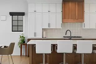 8334 W 105th Ave, Saint John, IN 46373 - Photo 15