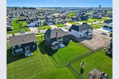 8334 W 105th Avenue, Saint John, IN 46373 - Photo 39