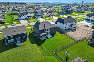 8334 W 105th Ave, Saint John, IN 46373 - Photo 39