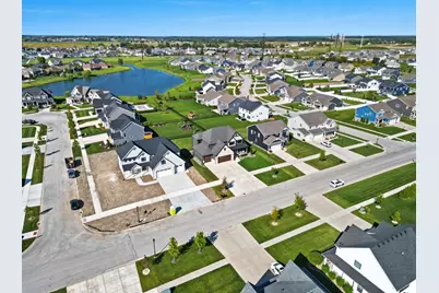 8334 W 105th Avenue, Saint John, IN 46373 - Photo 43