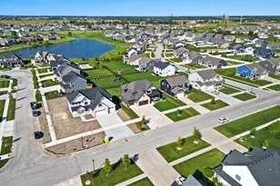 8334 W 105th Ave, Saint John, IN 46373 - Photo 43