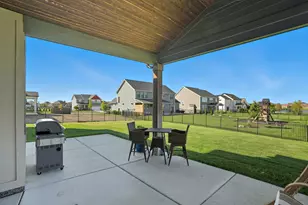 8334 W 105th Ave, Saint John, IN 46373 - Photo 37