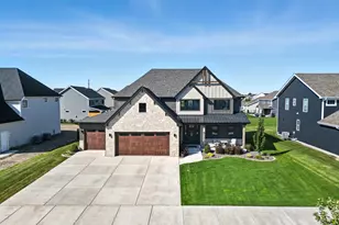 8334 W 105th Ave, Saint John, IN 46373 - Photo 1