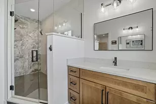 8334 W 105th Ave, Saint John, IN 46373 - Photo 23