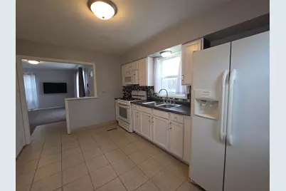 7625 White Oak Avenue, Hammond, IN 46324 - Photo 5