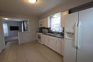 7625 White Oak Ave, Hammond, IN 46324 - Photo 5