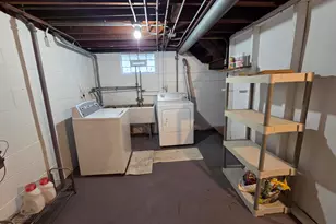 7625 White Oak Ave, Hammond, IN 46324 - Photo 13