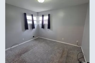 7625 White Oak Avenue, Hammond, IN 46324 - Photo 7