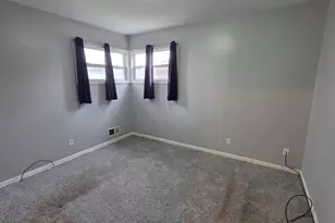 7625 White Oak Ave, Hammond, IN 46324 - Photo 7