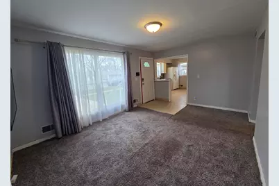 7625 White Oak Avenue, Hammond, IN 46324 - Photo 3