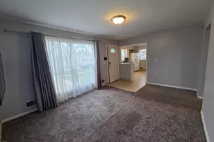 7625 White Oak Ave, Hammond, IN 46324 - Photo 3