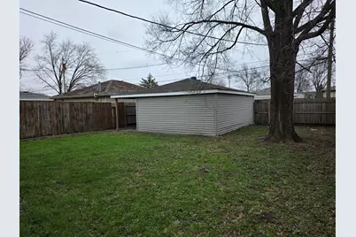 7625 White Oak Avenue, Hammond, IN 46324 - Photo 15