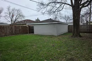 7625 White Oak Ave, Hammond, IN 46324 - Photo 15