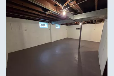 7625 White Oak Avenue, Hammond, IN 46324 - Photo 11