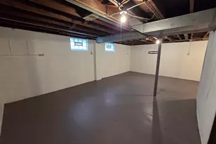 7625 White Oak Ave, Hammond, IN 46324 - Photo 11