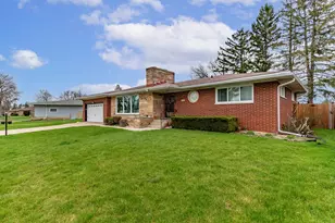 5509 Van Buren St, Merrillville, IN 46410 - Photo 37