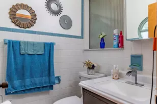 5509 Van Buren St, Merrillville, IN 46410 - Photo 15