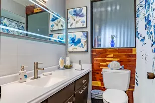 5509 Van Buren St, Merrillville, IN 46410 - Photo 21