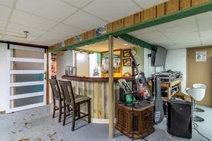 5509 Van Buren St, Merrillville, IN 46410 - Photo 27