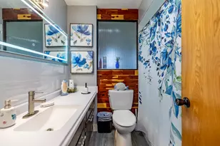 5509 Van Buren St, Merrillville, IN 46410 - Photo 19