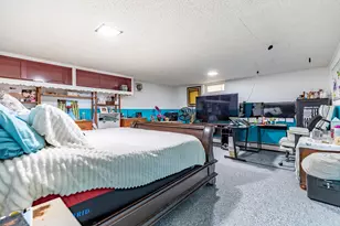 5509 Van Buren St, Merrillville, IN 46410 - Photo 23