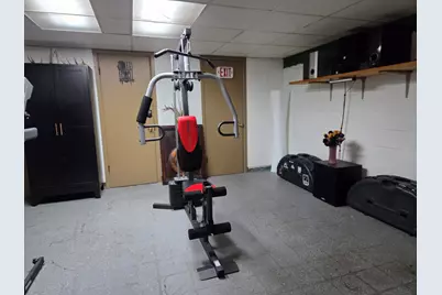 5509 Van Buren Street, Merrillville, IN 46410 - Photo 7