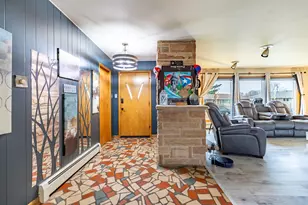 5509 Van Buren St, Merrillville, IN 46410 - Photo 5