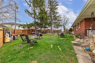 5509 Van Buren St, Merrillville, IN 46410 - Photo 35