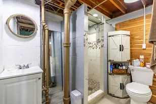 5509 Van Buren St, Merrillville, IN 46410 - Photo 29