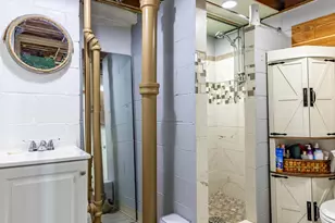 5509 Van Buren St, Merrillville, IN 46410 - Photo 31