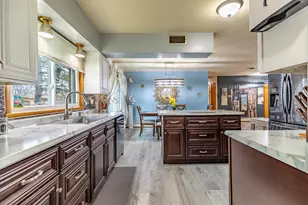 5509 Van Buren St, Merrillville, IN 46410 - Photo 11