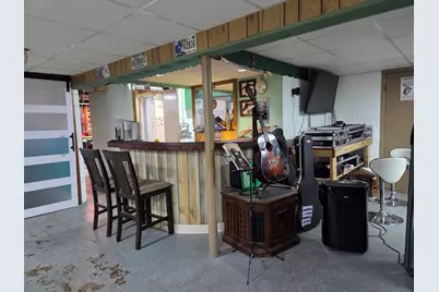 5509 Van Buren Street, Merrillville, IN 46410 - Photo 5