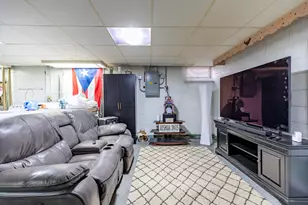 5509 Van Buren St, Merrillville, IN 46410 - Photo 25