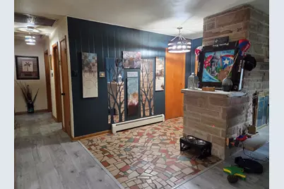 5509 Van Buren Street, Merrillville, IN 46410 - Photo 3