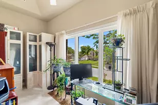 7412 Forest Ridge Dr, Schererville, IN 46375 - Photo 31