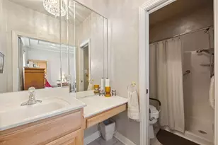 7412 Forest Ridge Dr, Schererville, IN 46375 - Photo 37