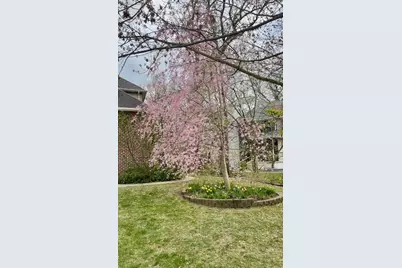 7412 Forest Ridge Drive, Schererville, IN 46375 - Photo 57