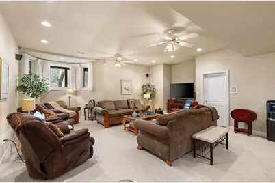 7412 Forest Ridge Drive, Schererville, IN 46375 - Photo 43