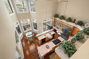 7412 Forest Ridge Dr, Schererville, IN 46375 - Photo 21