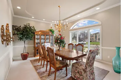 7412 Forest Ridge Drive, Schererville, IN 46375 - Photo 9