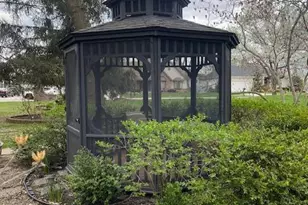 7412 Forest Ridge Dr, Schererville, IN 46375 - Photo 53