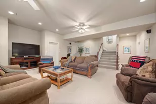 7412 Forest Ridge Dr, Schererville, IN 46375 - Photo 39