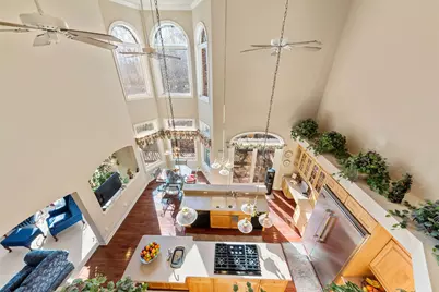 7412 Forest Ridge Drive, Schererville, IN 46375 - Photo 23